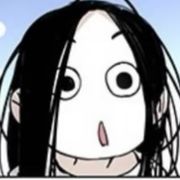 长玖