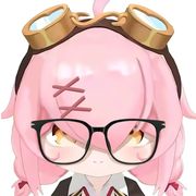 cg氧化真品
