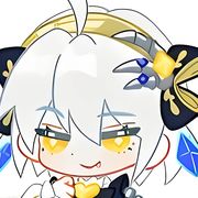 棋手