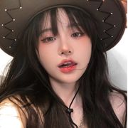 QQ用户8342290