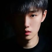来个甜的