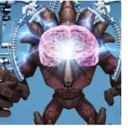 鄙人无影㊊㊓㊪❖