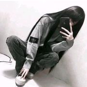 庆庆吖