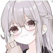 流苏九月