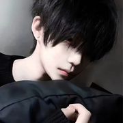小柒