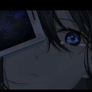 常于我心
