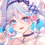 竹子