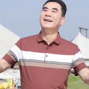 嘴大的大嘴