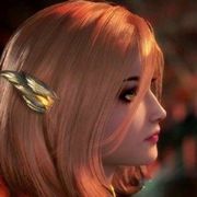 超级猪【有赞必回】