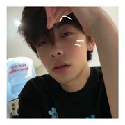 tui子