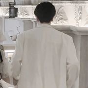 手机用户61059781