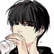 .ヤ痛_`゛_爱