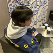 龙逸
