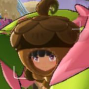 喵