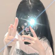 赖晓乐