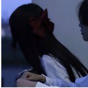 林柒牌小月亮