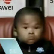 开挖掘机，开发9G