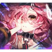 段家风笙