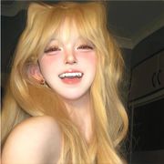 小摇