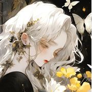 南笙月