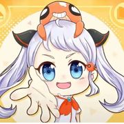 玄昙
