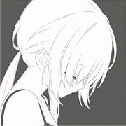 昱