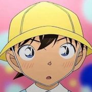 小杰独宠曦曦