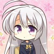 喝润田喝醉了