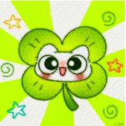 楠枫