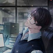 野渡无人舟自横