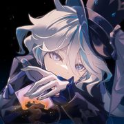星穹Official