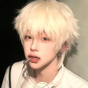 .也挺幼稚