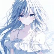 云涟