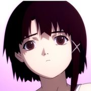 YUHIRO