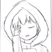 春末