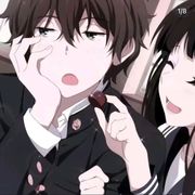 执着的勇士
