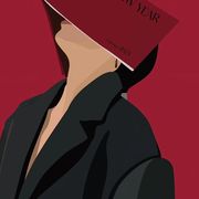 婷小妞
