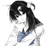 千鹤