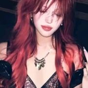 𝒮𝓊𝓅ℯ𝓇𝓂𝒶𝓃