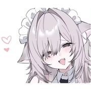 柳下阴