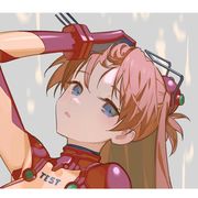 木子不伤心