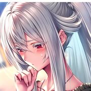 和泉妃爱