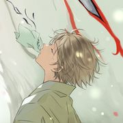 鱼加