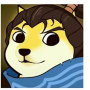 ❀ ൢ矗勤 ൢ ❀