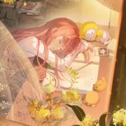 明㜎