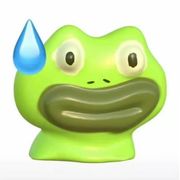 超脆蜂蜜五花肉