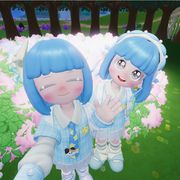 优雅不过時
