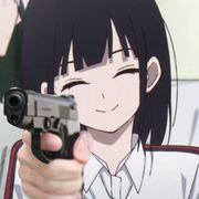 怜里