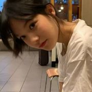 中意