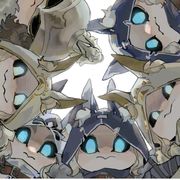 甜稚